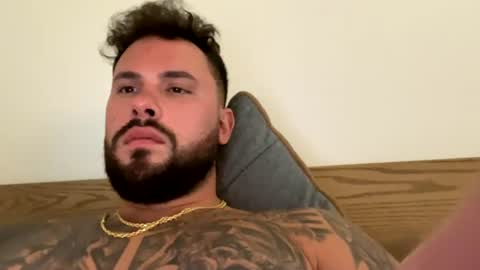 jason696902 online show from July 23, 2026, 10:40 pm