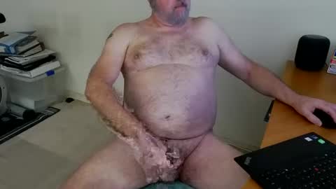 Snapshot of jason_001 chatting on May 20, 2026, 2:18 am jason_001 online show from May 20, 2026, 2:18 am