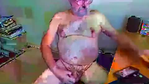 Snapshot of jason_001 chatting on July 31, 2026, 3:44 pm jason_001 online show from July 31, 2026, 3:44 pm