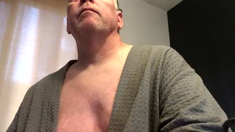 Snapshot of jason_boat chatting on July 23, 2026, 12:14 pm Jason boat online show from July 23, 2026, 12:14 pm