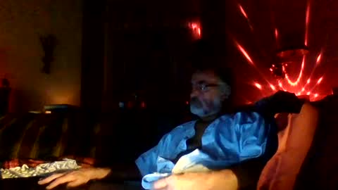 Jason online show from July 6, 2026, 9:06 am