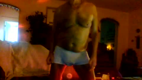 Jason online show from July 18, 2026, 11:47 am