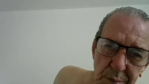 jaspal55 online show from June 21, 2026, 10:29 am