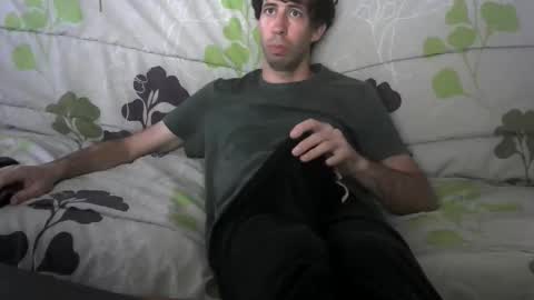 jasper 0 e23cm online show from May 25, 2026, 5:19 pm