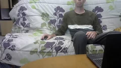 jasper 0 e23cm online show from June 29, 2026, 8:31 pm