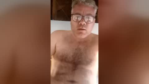 jass69bone online show from August 9, 2026, 5:34 am