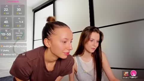 jass_baby online show from July 21, 2026, 5:59 pm