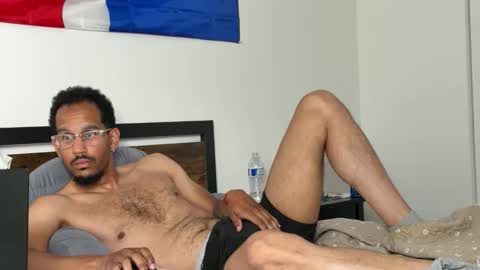  Jorge  online show from April 9, 2026, 11:48 am