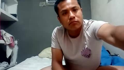 Snapshot of javi17ck chatting on April 21, 2026, 7:14 am javi17ck online show from April 21, 2026, 7:14 am