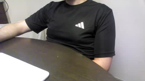 javi94valenciap online show from December 2, 2024, 6:21 pm
