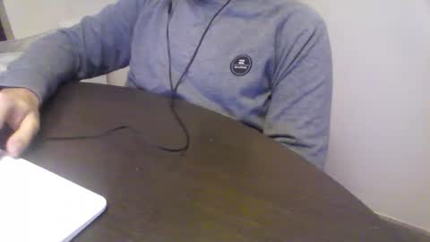 javi94valenciap online show from December 4, 2024, 3:32 pm