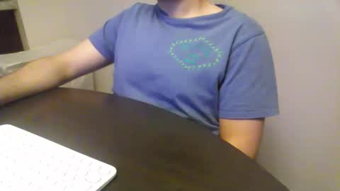 javi94valenciap online show from December 5, 2024, 5:17 pm