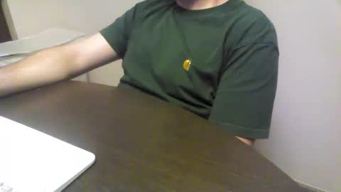 javi94valenciap online show from December 8, 2024, 4:50 pm