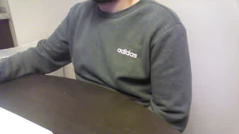 javi94valenciap online show from December 9, 2024, 6:25 pm