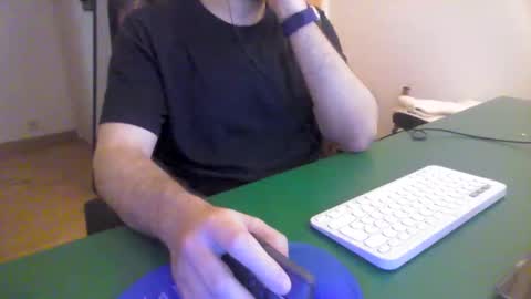 javi94valenciap online show from February 15, 2025, 10:55 am