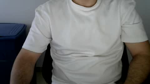 javi94valenciap online show from June 13, 2026, 9:18 am