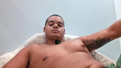 javiSdick online show from May 21, 2026, 6:20 am