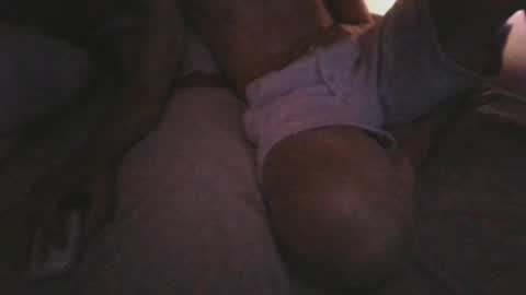 Snapshot of javy_caribe chatting on July 24, 2026, 12:52 am javy_caribe online show from July 24, 2026, 12:52 am