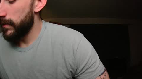 jaxjohnson12 online show from April 24, 2026, 2:25 am