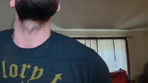 jaxjohnson12 online show from April 24, 2026, 4:42 pm