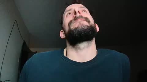 jaxjohnson12 online show from April 27, 2026, 3:59 am