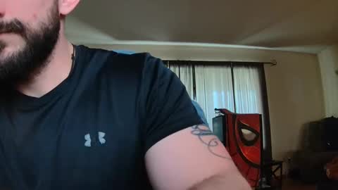 jaxjohnson12 online show from April 28, 2026, 6:02 pm