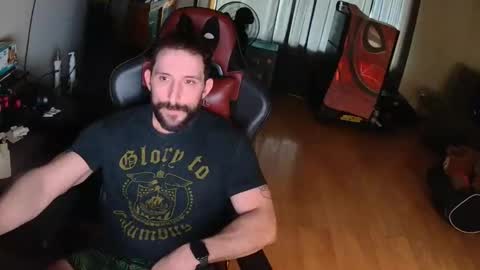 jaxjohnson12 online show from May 1, 2026, 6:34 pm
