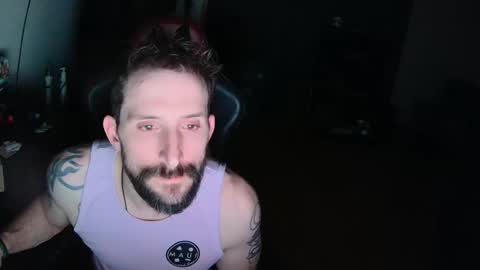 jaxjohnson12 online show from May 4, 2026, 5:58 am