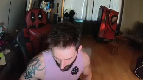 jaxjohnson12 online show from May 4, 2026, 6:04 pm