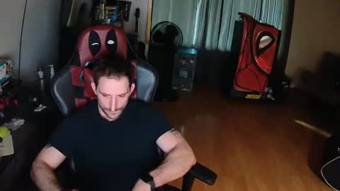 jaxjohnson12 online show from May 5, 2026, 8:50 pm