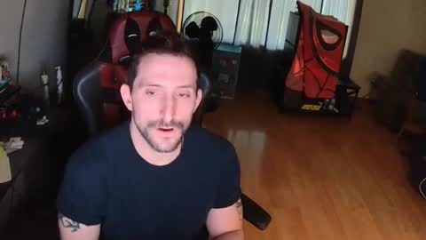 jaxjohnson12 online show from May 11, 2026, 7:44 pm
