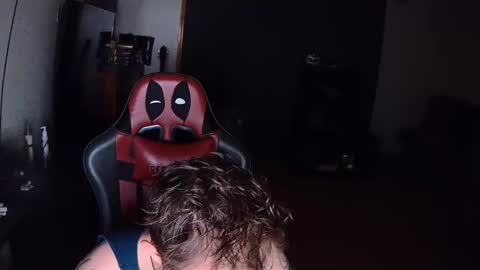 jaxjohnson12 online show from May 19, 2026, 3:24 am