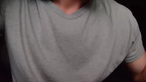 jaxjohnson12 online show from May 26, 2026, 1:23 am