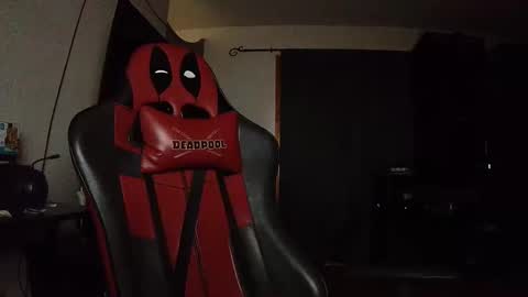 jaxjohnson12 online show from May 28, 2026, 3:37 am