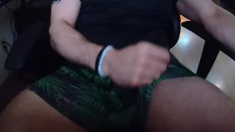 jaxjohnson12 online show from May 30, 2026, 5:54 pm