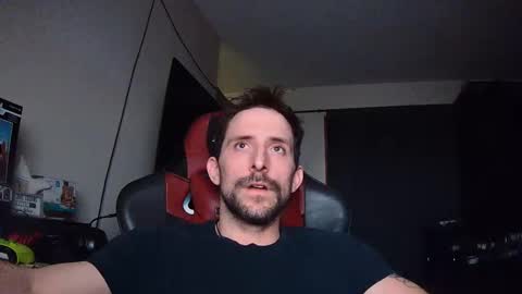 jaxjohnson12 online show from June 3, 2026, 2:03 am