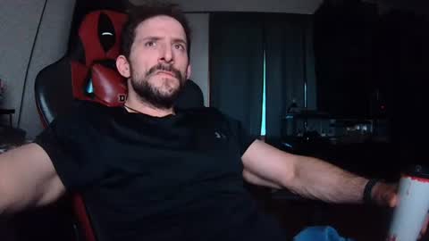 jaxjohnson12 online show from June 13, 2026, 10:02 am