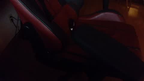 jaxjohnson12 online show from June 22, 2026, 1:51 am