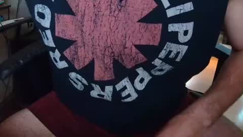jaxjohnson12 online show from July 12, 2026, 1:35 pm