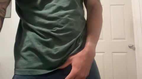 jaxxx0313 online show from July 20, 2026, 12:03 am