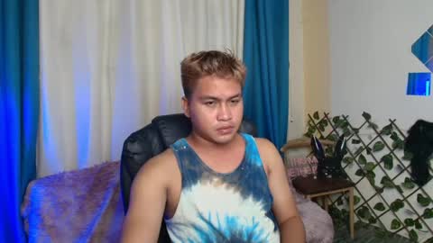 Snapshot of jay_hotcummer chatting on June 8, 2026, 4:13 am JL online show from June 8, 2026, 4:13 am