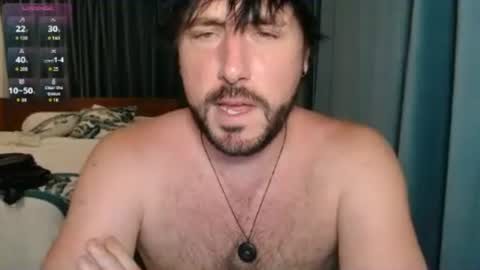 Jay online show from July 30, 2026, 12:26 pm