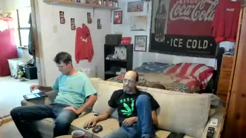 O F   jay short786 online show from June 18, 2026, 7:51 pm