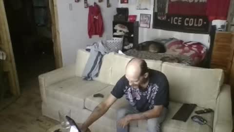 O F   jay short786 online show from July 20, 2026, 1:53 am