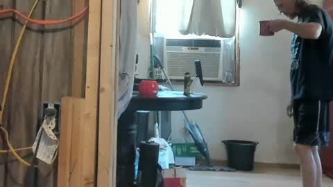 O F   jay short786 online show from July 21, 2026, 5:48 pm