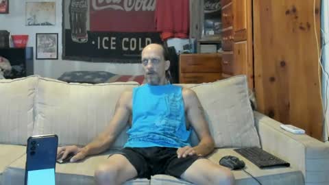 O F   jay short786 online show from July 22, 2026, 3:59 pm