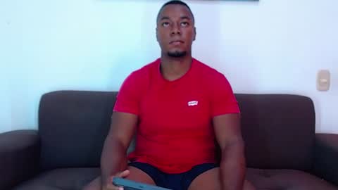jay smit online show from July 21, 2026, 5:26 pm