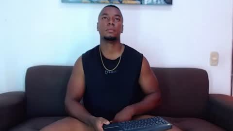 jay smit online show from July 22, 2026, 3:59 pm