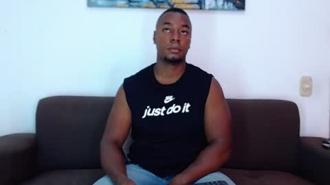 jay smit online show from July 24, 2026, 6:06 pm