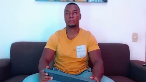 jay smit online show from July 27, 2026, 6:04 pm